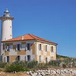 Cozy Flat In A With Swimming Pool Bibione