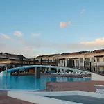 Cozy Flat In A With Swimming Pool Bibione