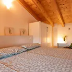 Cozy Flat In A With Swimming Pool * Bibione