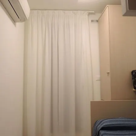 Cozy Flat In A With Swimming Pool Bibione