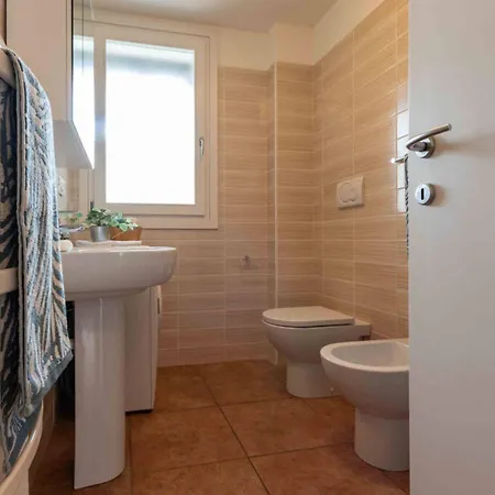 Cozy Flat In A With Swimming Pool Appartement