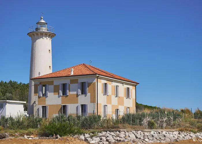 Cozy Flat In A With Swimming Pool Bibione