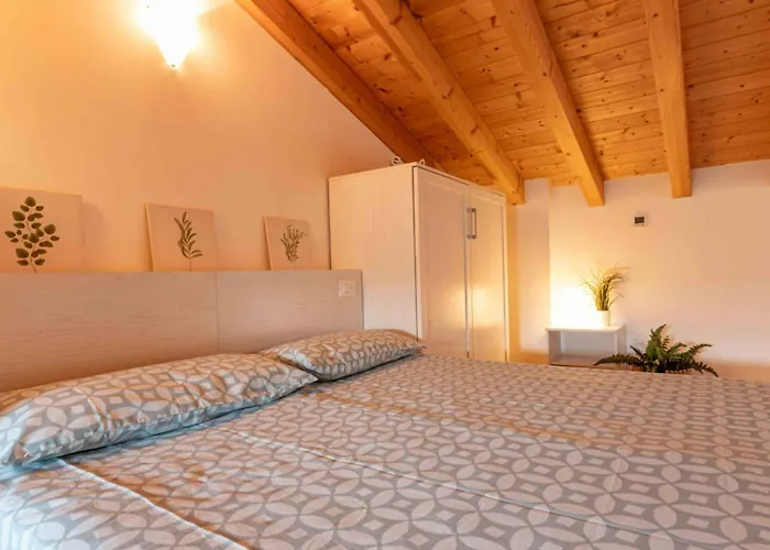 Cozy Flat In A With Swimming Pool * Bibione