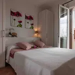 Apartment Cozy Flat In A With Swimming Pool