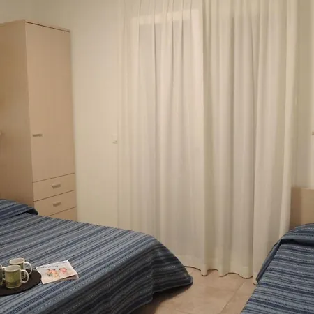 Apartment Cozy Flat In A With Swimming Pool *