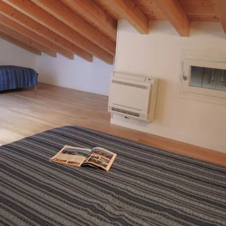 Cozy Flat In A With Swimming Pool Apartment *