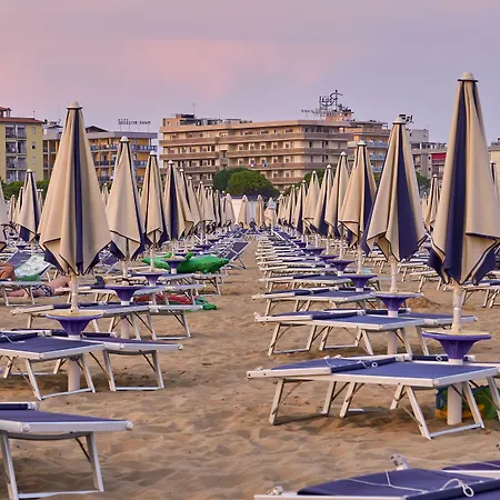 Cozy Flat In A With Swimming Pool * Bibione