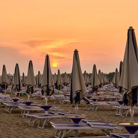 Cozy Flat In A With Swimming Pool * Bibione