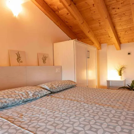 Cozy Flat In A With Swimming Pool * Bibione