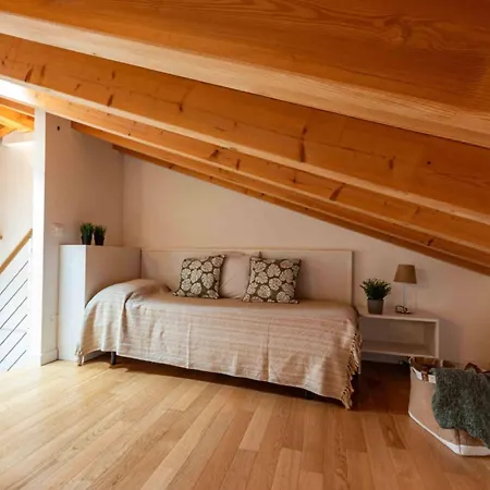 Cozy Flat In A With Swimming Pool Lägenhet Bibione