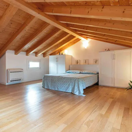 Cozy Flat In A With Swimming Pool * Bibione