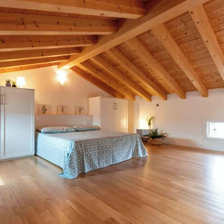 Cozy Flat In A With Swimming Pool * Bibione