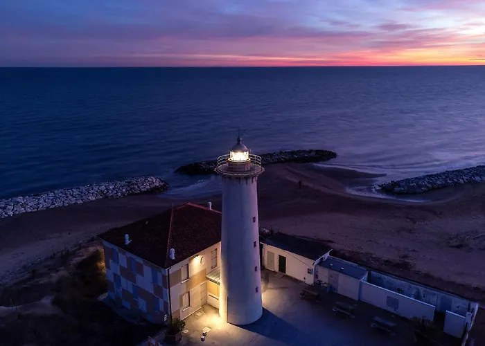 Cozy Flat In A With Swimming Pool * Bibione