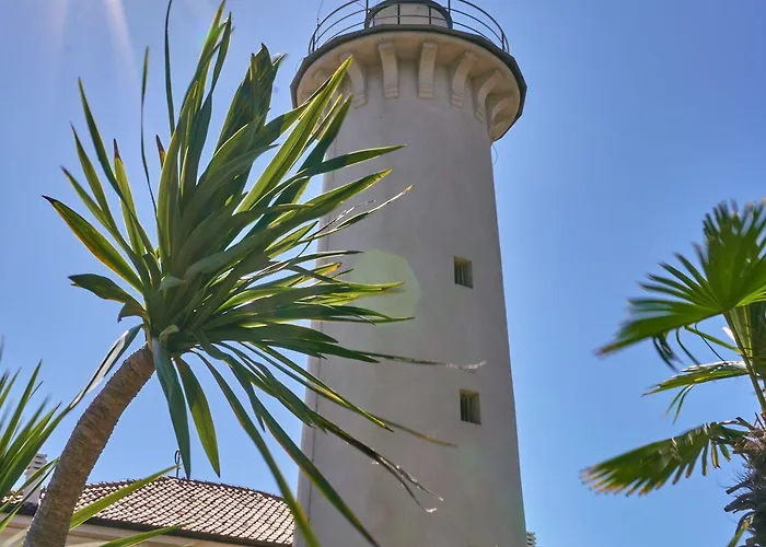 Cozy Flat In A With Swimming Pool Bibione