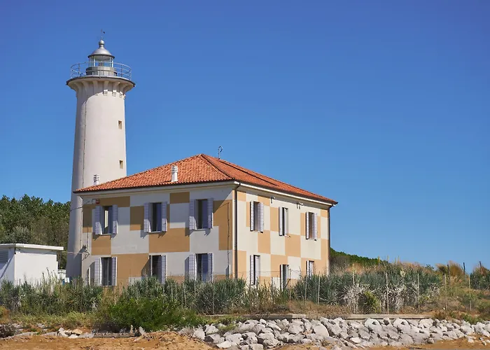 Apartman Cozy Flat In A With Swimming Pool Bibione